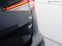 Skoda Enyaq iV 80 Sport SoH 93% (APPLE CARPLAY,PANORAMA-SCHUIFDAK,DODEHOEK,KEYLESS,STUUR-STOELVERWARMING,ADAPTIVE CRUISE)