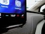 Skoda Enyaq iV 80 Sport SoH 93% (APPLE CARPLAY,PANORAMA-SCHUIFDAK,DODEHOEK,KEYLESS,STUUR-STOELVERWARMING,ADAPTIVE CRUISE)