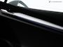 Skoda Enyaq iV 80 Sport SoH 93% (APPLE CARPLAY,PANORAMA-SCHUIFDAK,DODEHOEK,KEYLESS,STUUR-STOELVERWARMING,ADAPTIVE CRUISE)