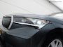 Skoda Enyaq iV 80 Sport SoH 93% (APPLE CARPLAY,PANORAMA-SCHUIFDAK,DODEHOEK,KEYLESS,STUUR-STOELVERWARMING,ADAPTIVE CRUISE)