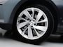 Skoda Enyaq iV 80 Sport SoH 93% (APPLE CARPLAY,PANORAMA-SCHUIFDAK,DODEHOEK,KEYLESS,STUUR-STOELVERWARMING,ADAPTIVE CRUISE)
