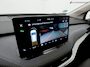 Skoda Enyaq iV 80 Sport SoH 93% (APPLE CARPLAY,PANORAMA-SCHUIFDAK,DODEHOEK,KEYLESS,STUUR-STOELVERWARMING,ADAPTIVE CRUISE)