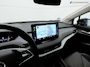 Skoda Enyaq iV 80 Sport SoH 93% (APPLE CARPLAY,PANORAMA-SCHUIFDAK,DODEHOEK,KEYLESS,STUUR-STOELVERWARMING,ADAPTIVE CRUISE)