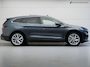 Skoda Enyaq iV 80 Sport SoH 93% (APPLE CARPLAY,PANORAMA-SCHUIFDAK,DODEHOEK,KEYLESS,STUUR-STOELVERWARMING,ADAPTIVE CRUISE)