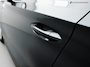 Skoda Enyaq iV 80 Sport SoH 93% (APPLE CARPLAY,PANORAMA-SCHUIFDAK,DODEHOEK,KEYLESS,STUUR-STOELVERWARMING,ADAPTIVE CRUISE)