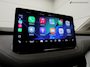 Skoda Enyaq iV 80 Sport SoH 93% (APPLE CARPLAY,PANORAMA-SCHUIFDAK,DODEHOEK,KEYLESS,STUUR-STOELVERWARMING,ADAPTIVE CRUISE)