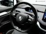Skoda Enyaq iV 80 Sport SoH 93% (APPLE CARPLAY,PANORAMA-SCHUIFDAK,DODEHOEK,KEYLESS,STUUR-STOELVERWARMING,ADAPTIVE CRUISE)