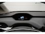 Skoda Enyaq iV 80 Sport SoH 93% (APPLE CARPLAY,PANORAMA-SCHUIFDAK,DODEHOEK,KEYLESS,STUUR-STOELVERWARMING,ADAPTIVE CRUISE)