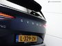 Skoda Enyaq iV 80 Sport SoH 93% (APPLE CARPLAY,PANORAMA-SCHUIFDAK,DODEHOEK,KEYLESS,STUUR-STOELVERWARMING,ADAPTIVE CRUISE)