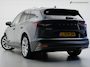 Skoda Enyaq iV 80 Sport SoH 93% (APPLE CARPLAY,PANORAMA-SCHUIFDAK,DODEHOEK,KEYLESS,STUUR-STOELVERWARMING,ADAPTIVE CRUISE)