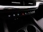 Skoda Enyaq iV 80 Sport SoH 93% (APPLE CARPLAY,PANORAMA-SCHUIFDAK,DODEHOEK,KEYLESS,STUUR-STOELVERWARMING,ADAPTIVE CRUISE)