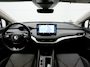 Skoda Enyaq iV 80 Sport SoH 93% (APPLE CARPLAY,PANORAMA-SCHUIFDAK,DODEHOEK,KEYLESS,STUUR-STOELVERWARMING,ADAPTIVE CRUISE)
