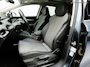 Skoda Enyaq iV 80 Sport SoH 93% (APPLE CARPLAY,PANORAMA-SCHUIFDAK,DODEHOEK,KEYLESS,STUUR-STOELVERWARMING,ADAPTIVE CRUISE)