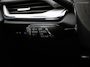 Skoda Enyaq iV 80 Sport SoH 93% (APPLE CARPLAY,PANORAMA-SCHUIFDAK,DODEHOEK,KEYLESS,STUUR-STOELVERWARMING,ADAPTIVE CRUISE)