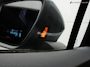 Skoda Enyaq iV 80 Sport SoH 93% (APPLE CARPLAY,PANORAMA-SCHUIFDAK,DODEHOEK,KEYLESS,STUUR-STOELVERWARMING,ADAPTIVE CRUISE)