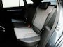 Skoda Enyaq iV 80 Sport SoH 93% (APPLE CARPLAY,PANORAMA-SCHUIFDAK,DODEHOEK,KEYLESS,STUUR-STOELVERWARMING,ADAPTIVE CRUISE)