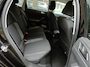 Volkswagen Polo 1.0 TSI 95pk Life Edition / Navigatie by App / LED / Achteruitrijcamera / Parkeersensoren