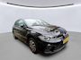 Volkswagen Polo 1.0 TSI 95pk Life Edition / Navigatie by App / LED / Achteruitrijcamera / Parkeersensoren