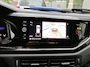 Volkswagen Polo 1.0 TSI 95pk Life Edition / Navigatie by App / LED / Achteruitrijcamera / Parkeersensoren