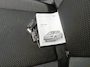 Volkswagen Polo 1.0 TSI 95pk Life Edition / Navigatie by App / LED / Achteruitrijcamera / Parkeersensoren