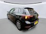 Volkswagen Polo 1.0 TSI 95pk Life Edition / Navigatie by App / LED / Achteruitrijcamera / Parkeersensoren