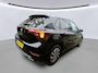 Volkswagen Polo 1.0 TSI 95pk Life Edition / Navigatie by App / LED / Achteruitrijcamera / Parkeersensoren