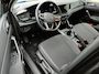 Volkswagen Polo 1.0 TSI 95pk Life Edition / Navigatie by App / LED / Achteruitrijcamera / Parkeersensoren