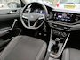 Volkswagen Polo 1.0 TSI 95pk Life Edition / Navigatie by App / LED / Achteruitrijcamera / Parkeersensoren