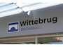 Volkswagen Polo 1.0 TSI 95pk Life Edition / Navigatie by App / LED / Achteruitrijcamera / Parkeersensoren