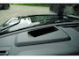Land Rover Defender 110 P400 E 110 X-Dynamic HSE / URBAN WIDETRACK / BLACK PACK