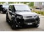 Land Rover Defender 110 P400 E 110 X-Dynamic HSE / URBAN WIDETRACK / BLACK PACK
