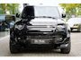 Land Rover Defender 110 P400 E 110 X-Dynamic HSE / URBAN WIDETRACK / BLACK PACK