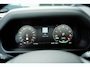 Land Rover Defender 110 P400 E 110 X-Dynamic HSE / URBAN WIDETRACK / BLACK PACK