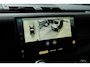 Land Rover Defender 110 P400 E 110 X-Dynamic HSE / URBAN WIDETRACK / BLACK PACK