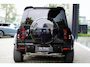 Land Rover Defender 110 P400 E 110 X-Dynamic HSE / URBAN WIDETRACK / BLACK PACK