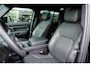 Land Rover Defender 110 P400 E 110 X-Dynamic HSE / URBAN WIDETRACK / BLACK PACK