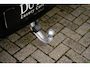 Land Rover Defender 110 P400 E 110 X-Dynamic HSE / URBAN WIDETRACK / BLACK PACK