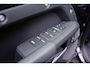 Land Rover Defender 110 P400 E 110 X-Dynamic HSE / URBAN WIDETRACK / BLACK PACK