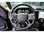 Land Rover Defender 110 P400 E 110 X-Dynamic HSE / URBAN WIDETRACK / BLACK PACK