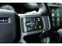 Land Rover Defender 110 P400 E 110 X-Dynamic HSE / URBAN WIDETRACK / BLACK PACK