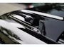 Land Rover Defender 110 P400 E 110 X-Dynamic HSE / URBAN WIDETRACK / BLACK PACK