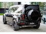 Land Rover Defender 110 P400 E 110 X-Dynamic HSE / URBAN WIDETRACK / BLACK PACK