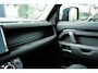 Land Rover Defender 110 P400 E 110 X-Dynamic HSE / URBAN WIDETRACK / BLACK PACK