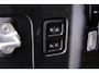 Land Rover Defender 110 P400 E 110 X-Dynamic HSE / URBAN WIDETRACK / BLACK PACK