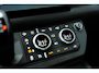 Land Rover Defender 110 P400 E 110 X-Dynamic HSE / URBAN WIDETRACK / BLACK PACK