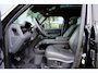 Land Rover Defender 110 P400 E 110 X-Dynamic HSE / URBAN WIDETRACK / BLACK PACK