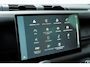 Land Rover Defender 110 P400 E 110 X-Dynamic HSE / URBAN WIDETRACK / BLACK PACK