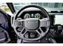 Land Rover Defender 110 P400 E 110 X-Dynamic HSE / URBAN WIDETRACK / BLACK PACK