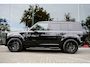 Land Rover Defender 110 P400 E 110 X-Dynamic HSE / URBAN WIDETRACK / BLACK PACK