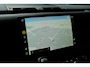 Land Rover Defender 110 P400 E 110 X-Dynamic HSE / URBAN WIDETRACK / BLACK PACK